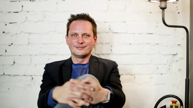 'Imam jednu poruku za udovice branitelja...'