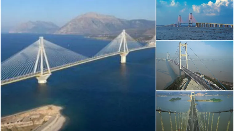 'Ispo&scaron;tovali su sve dogovoreno, čak i prije roka'