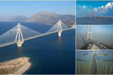 'Ispo&scaron;tovali su sve dogovoreno, čak i prije roka'