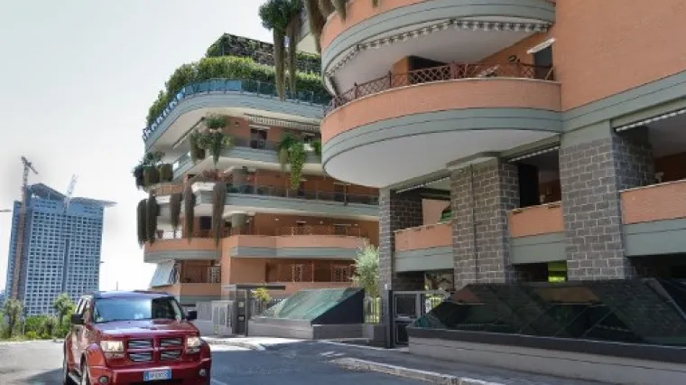 Dok kod nas cijene nekretnina opet rastu, ovo je jedina zemlja u EU gdje cijene i i dalje padaju