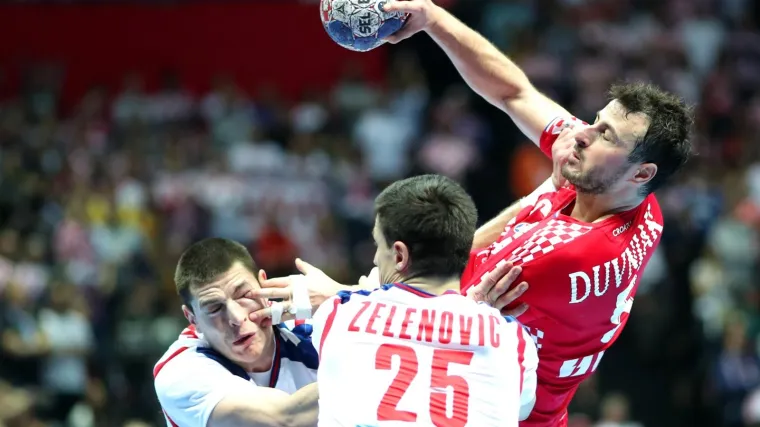 'Nezahvalno je govoriti koliko će ozljeda potrajati'