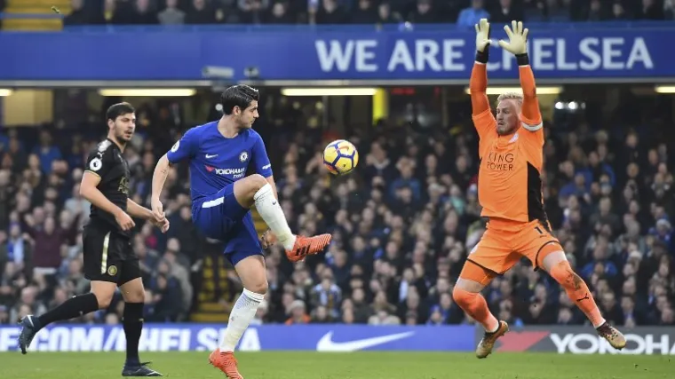 Southampton ispustio 2-0 i primio 1000. gol u ligi