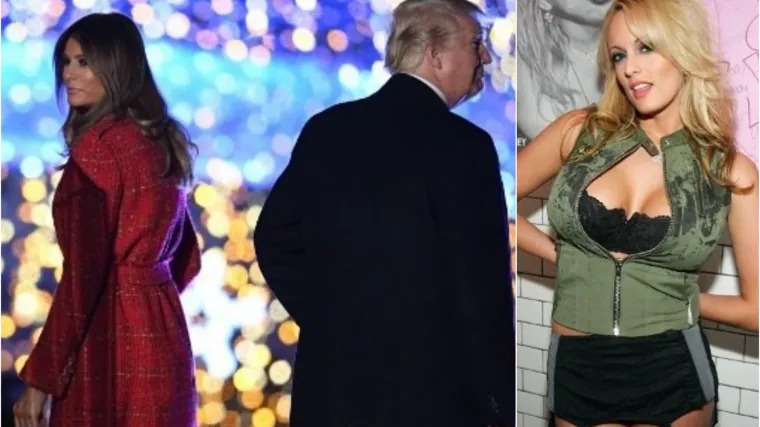 Odvjetnik sve to naziva progonom njegovog klijenta