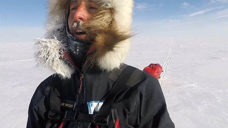 Rostuhar: 'Čini se da sam lagano na izmaku snaga'