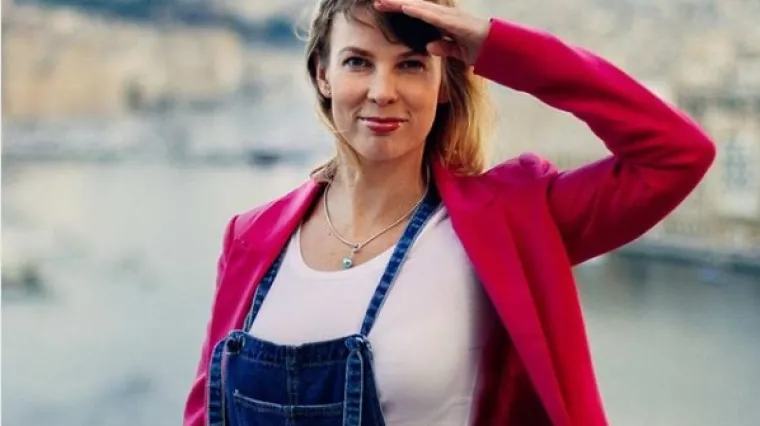 Ipak, postoji jedna kvaka