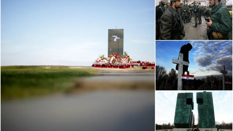 Beogradski sud potvrdio kazne za osmero optuženika, četvorica oslobođena