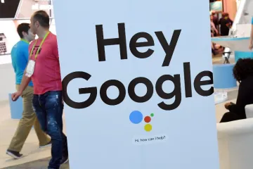 Google uklonio Android igre namjenjene djeci koje nude pornografske reklame i viruse