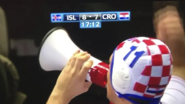 'Može li mi netko objasniti za&scaron;to?'