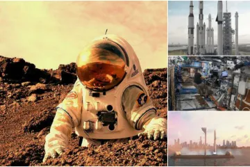 Odbrojavanje je počelo, a ovo su tri najveća problema za povijesnu misiju