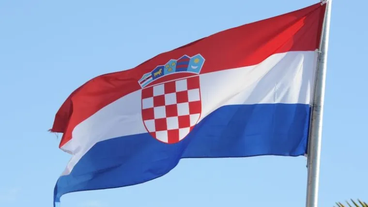 Hrvatska obilježava obljetnicu međunarodnog priznanja i mirne reintegracije hrvatskog Podunavlja