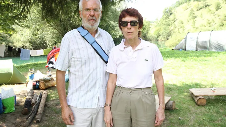 Otac nestale Francuskinje smatra da pronađeni kostur pripada njoj: 'Previ&scaron;e je tragova koji se podudaraju'