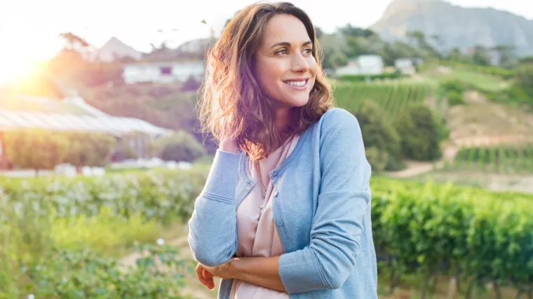 Rje&scaron;enja za potpuniji i svjesniji svakodnevni život