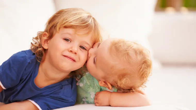 Mlađa djeca sklonija su nepodop&scaron;tinama i če&scaron;će imaju problema sa zakonom kad odrastu