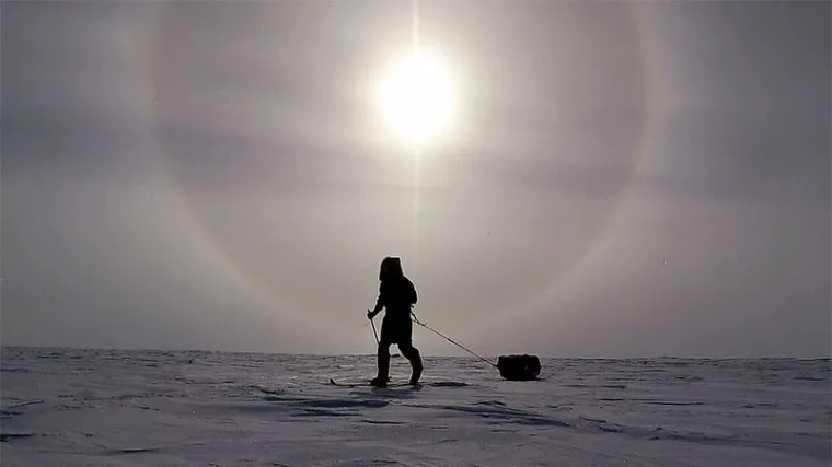Rostuhar: 'Sazrijelo je vrijeme za prelazak u treću fazu života u kojoj vi&scaron;e neću biti solo igrač, nego ću poku&scaron;ati biti timski igrač'