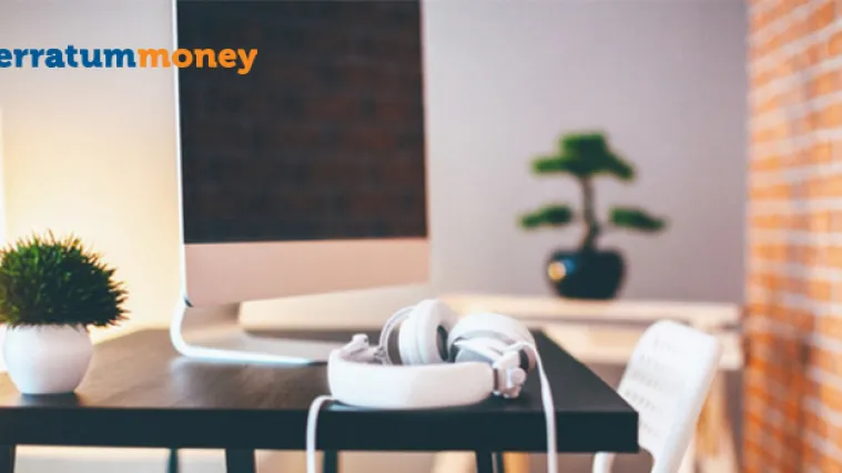 Novi hit trendovi u uređenju interijera