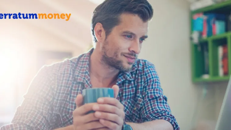 Kako držati kućni proračun pod kontrolom u 3 koraka