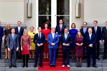 Nezakoniti sin princa Carlosa želi ime i naslov svoga oca, njemu se to nikako ne sviđa