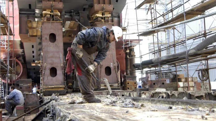 'Ne dobijemo li plaću do utorka, idemo u &scaron;trajk'