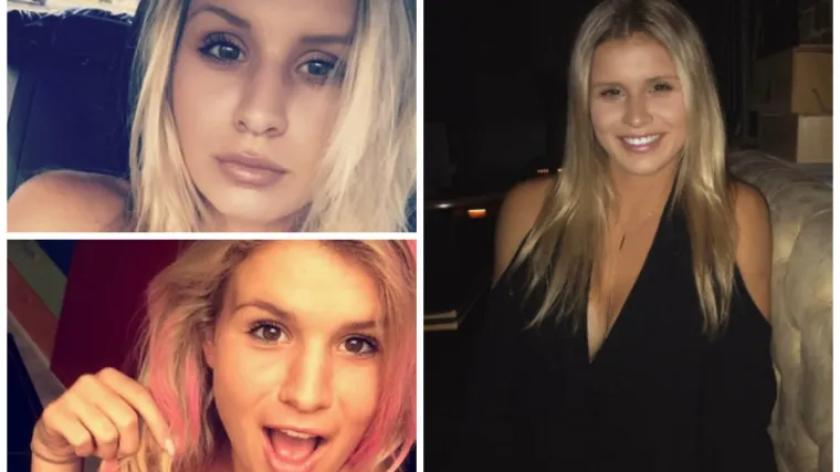 Seksi Jana u prvom nastupu na Grand Slamu do&scaron;la do pobjede