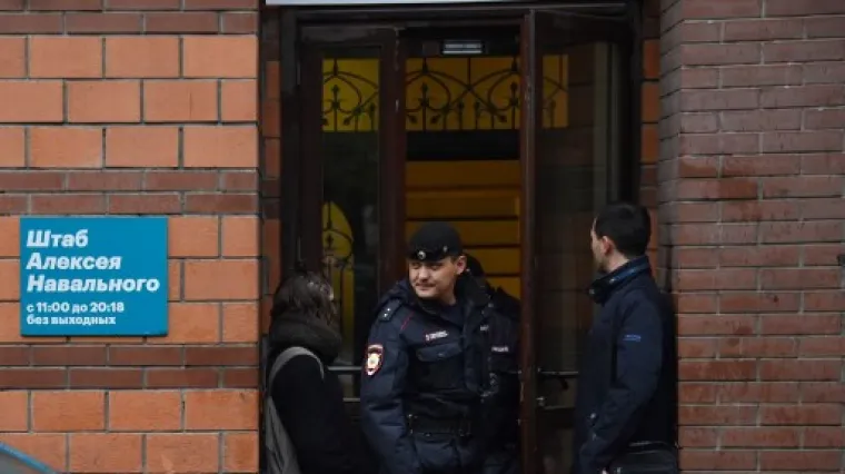 Maskirani napadači noževima izboli učenike, ozlijeđeno najmanje 11 osoba