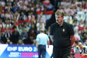 'Sve je laž. Evo što se zaista dogodilo'