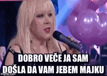 Susjedi se urnebesno zabavljaju na račun svojih političara, pogledajte &scaron;to rade