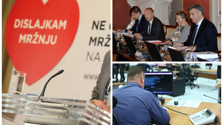 Stiže prije ljeta, a kazne bi mogle biti poprilične