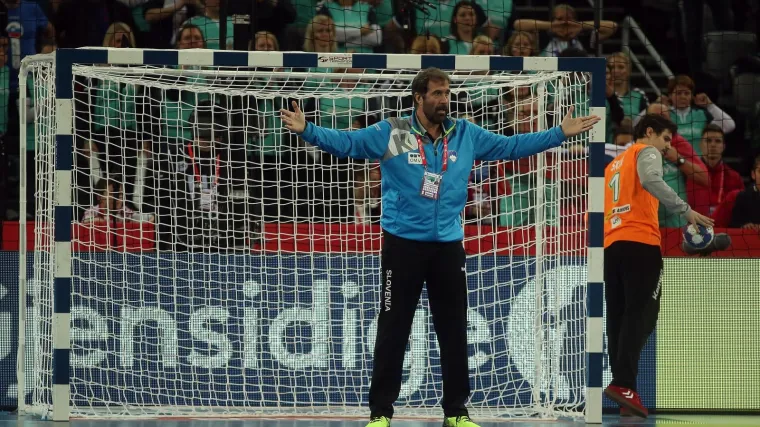 Vujović sam želio braniti sedmerac Nijemcima