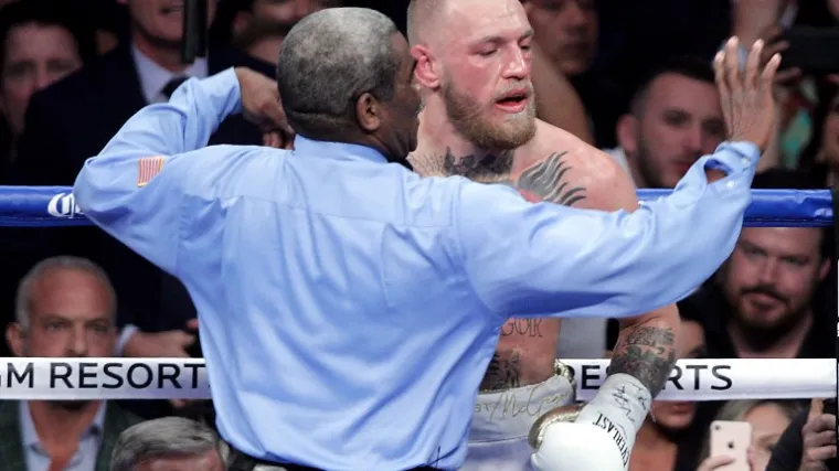 'Po&scaron;tujemo sve &scaron;to je napravio za nas, ali remen mora dalje'