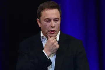 'Nonstop alarmiram, ali dok ih ljudi ne ugledaju kako idu ulicom i ubijaju...'