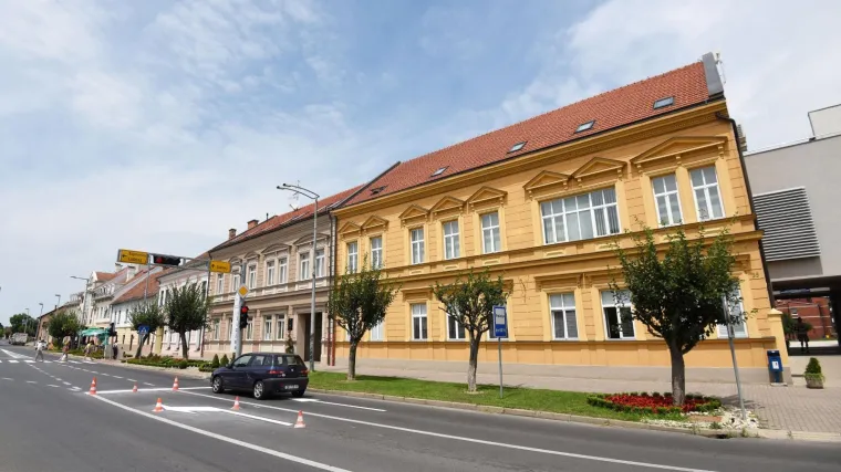 Za kupnju zemljišta i posao imaju, al' radnike bi plaćali crkavicom
