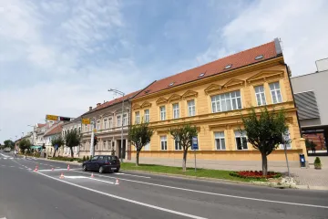 Za kupnju zemljišta i posao imaju, al' radnike bi plaćali crkavicom