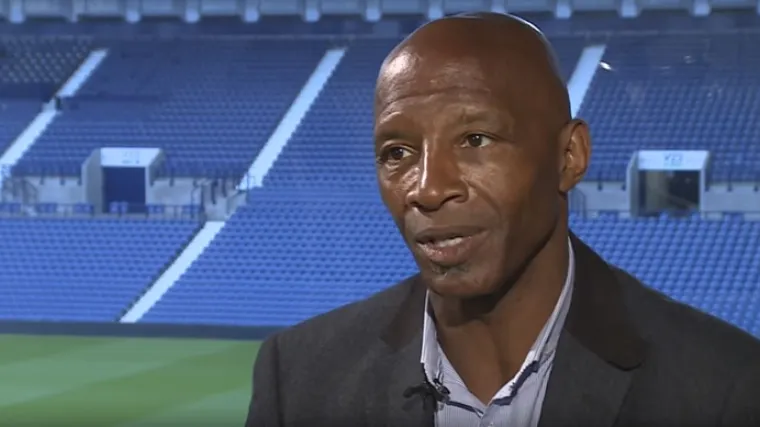 Engleska tuguje za svojom ikonom