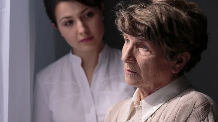 Ako vam je ovo dio svakodnevice, lako biste mogli oboljeti