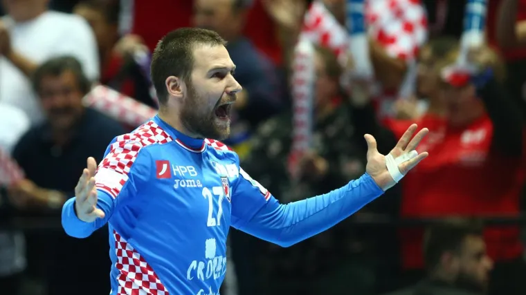 U drugi krug s dva boda: iduća utakmica Hrvatske već u četvrtak protiv Bjelorusije, pa Norve&scaron;ka i Francuska