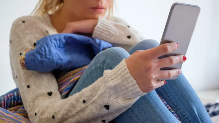 'Zbog Candy Crusha bih zaboravila pokupiti sina iz &scaron;kole': ovisnost o popularnoj igrici stajala ju je svega