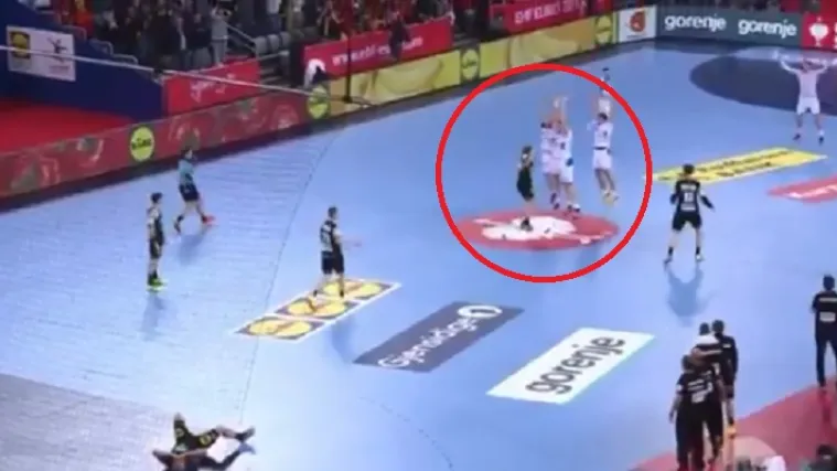 Suci su na kraju donijeli dobru odluku, ali...