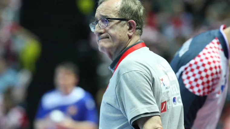 'Pristup nije bio dobar, možda smo se malo precijenili'