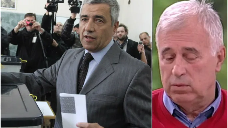 Srpski pisac u šoku nakon što je čuo groznu vijest