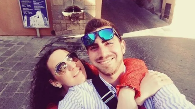 Postoje znakovi koji pokazuju da ste ti i tvoj partner stvoreni jedno za drugo