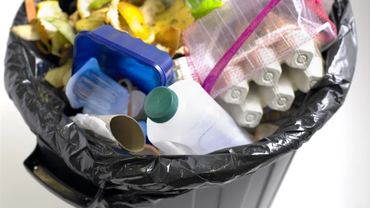 Proučili smo nove propise o odvajanju smeća: evo &scaron;to nas očekuje od prvog veljače