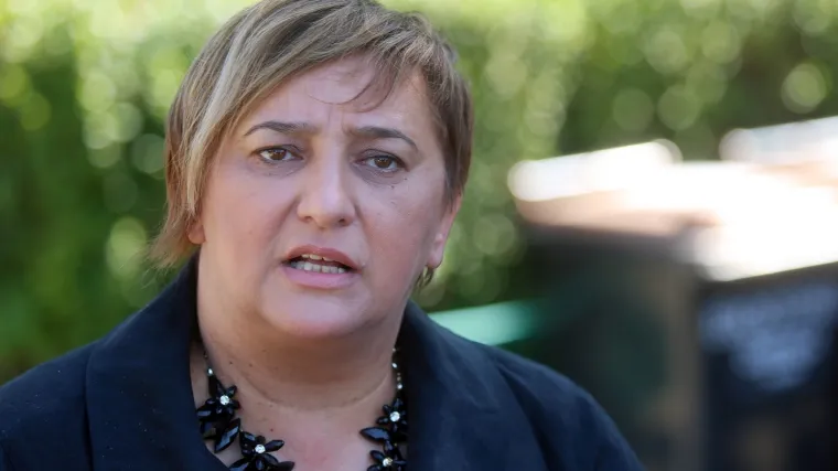 Smijenjena voditeljica 'Čistoće' u ZG Holdingu: od sutra na poziciji biv&scaron;i direktor APN-a i član HSP AS-a Bradić