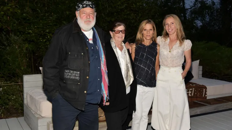 Novi skandal: mu&scaron;ki modeli optužili fotografa za seksualno zlostavljanje