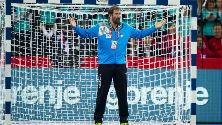 Slovenska žalba ponovo odbijena: hoće li priznati poraz ili poduzimaju radikalne metode?