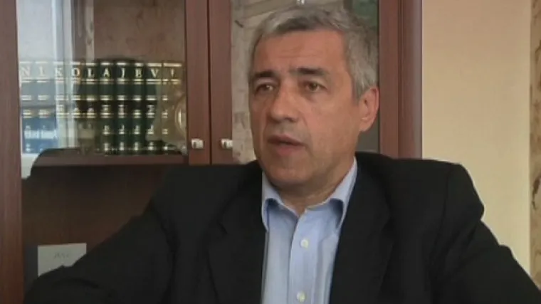 'Njegovim ubojstvom želi se poslati zabrinjavajuća poruka': tko je ubio Olivera Ivanovića?