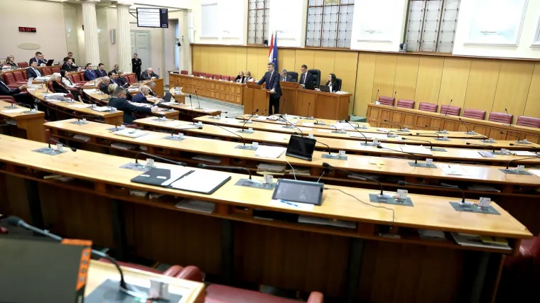 Saborska satira i 'di su pare': je li kažnjavanje govora mržnje na internetu alibi za cenzuru?