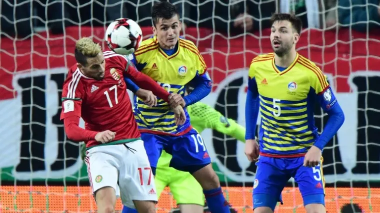 'Znam da sam došao u najveći hrvatski klub'