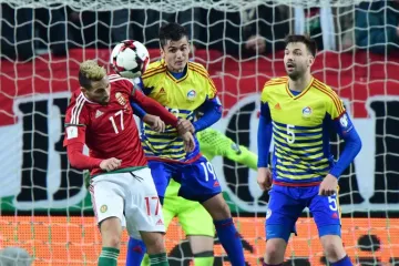 'Znam da sam došao u najveći hrvatski klub'