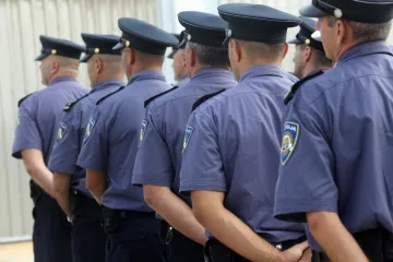 Prosječna bi trebala iznositi između 50 i 70 tisuća kuna