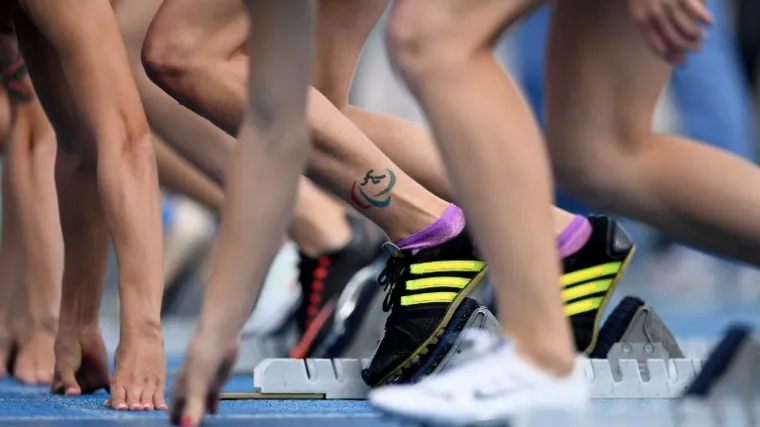 Nakon najave dolaska dopin&scaron;kih inspektora - 36 ruskih atletičara odustalo od nastupa